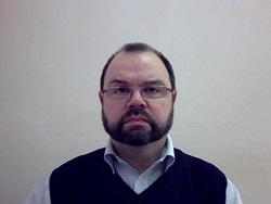 �������� ������ �� ������ ���������� ������ �� �������