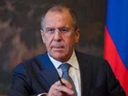 ������ ������� � ����� � �����, �������� ������ ������� �������.