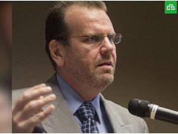 ������������ ��������� ������ �������, ��� ����� �������� ������ �������