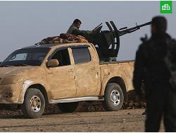 ����������: ����������� �� ��� ������� ����� ����� ����������� � �����