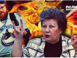 ������� �������� ������ ������ ������ ������������� �� ������ ������ � �������� � ���