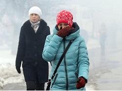 ������-�������: ����� ��� �����, �� �������� ������