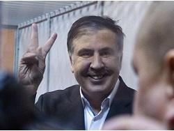 ���������� ������� ��������� ������ � ������������ ����������