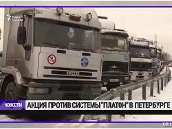 � ���������� �������� ����������, ������� ���������� ��� ������