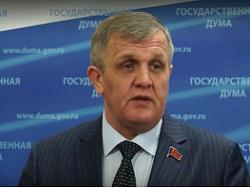 ������� ���������� ������ �� ����� �������� ����� �����-����������� ��������� ������