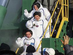 ���� � ����� ������� ������� ��������� � ���