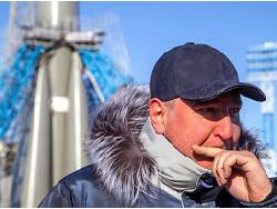 ������� ��������, ��� �� ��� ������� ���� � ������� �����������