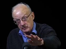 ��������� �������� � ������� ������ ������