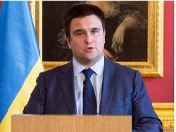 ��� �������: �� ������� ������ � �� ��������� ���������