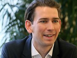 ����� ������� ������� ������� ���� �� ������ �������������� �������