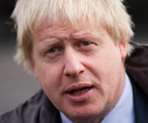 This is Sparta: ����� ��� �������������� ����� ������� ������� ������ � ������� ������������