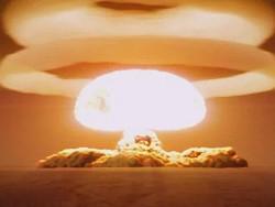 ������������ ��������� ������ �����, ��� ����� �������� ������ ������� �����