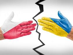 ������� ����� �� ��������� ������