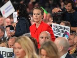 ������ �������� ������ � ������� ������ �������� �� ������ ����������