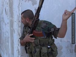 ��������� ��������� ������ ����������� �� ��������� ������ � ����