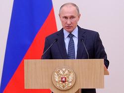 ��� �������� ����� ������ � ����������� ������ ������� ������� �������