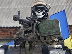 ������� �� �������� �������� � ����� � �������, ������ ����� ��� ������