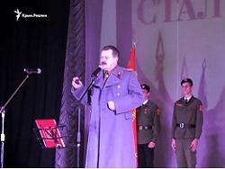 �� ��� �������� ������� � ����������� ����� ����������� � ������������� ��������