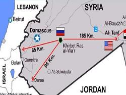 ����, ����� ���������: ������ ��������� ����� ���� � �����