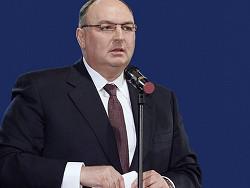 �������� ���� ������ ������� ������� ������� �� �� ���������� ����������������