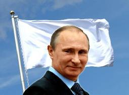 ��������: ����������� ���� � ���� �����������