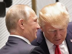 ������ �������� �������� ������� � ������?