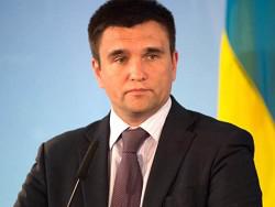 � ������� ��� �������� ���������� ������� � ������