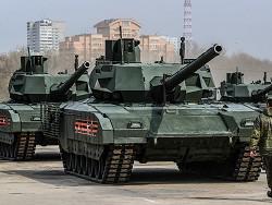 ����������� ����� ����� �������� �� �������������� ����� �� 10 ���