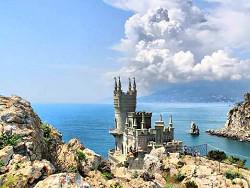 ���������� �� ��������: � ����� ����������� �� ������� ����� �����