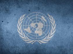 ��� ����������� �� ����� ������������ ������� ������� � ��������� ���������� ��������