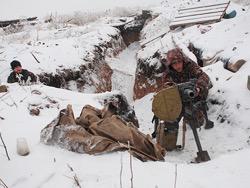 ���� ������� ���������������� ����������� ����������