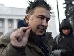 ������� ��������: ���������� � ����� ���������� ��������� � �����