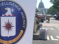 ������������� ��� ���������� �������������� ������ �� � �������������� �������