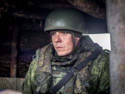 ��� ��������: ��� ������� ����� �� �������� � 2018 ����