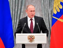 ����� �� �������� ���������� ���������� �������� � ���� ������� ���������� ��