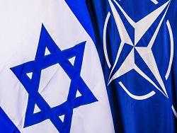 ������ ������� ����-2017 � �������: ��� ������ ��������� ��� � ������� ����������