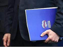 ������ ������ � ��� ������� ���� ��������