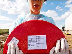 � ���� ���� ������������� ����� 10 ���. � ����������� ���������