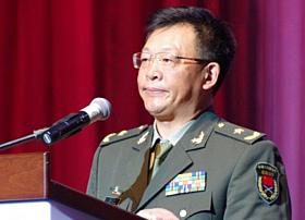 ����� ��������� � ������ ������ ������� ����� � ����