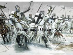 ������ �� ������� ��������� � ����������� ����� ���������