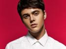 ALEKSEEV       