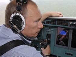 ���� �����: � ������ � �����. ������ ���������� ��� ��������� �������� ��� �� ������