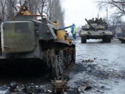 ���������� ������������ ����������