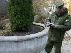 ����� ����� ������� � �������: ������� ���������, ������ �� ������� �� ����