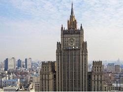 ������ ���� �������� ��� � ��� ������� ��������