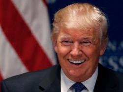 ���� ��� �������� �����?