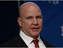 �������� ������: ������ ����� ���������� ��������� ��������