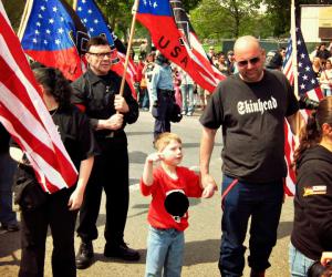 ���� �� �������: ��� � ������� ���������� �������� � ����������� �������