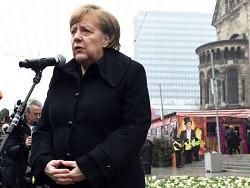 ������� ������� ����� ������� ����� ����������