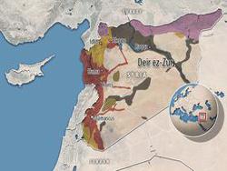 �������� �� ����������� �� ���������� ������ ����� ������ ����-��-���